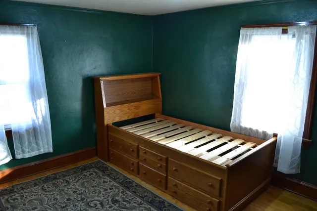 $295,000 | 316 West Maes Avenue, Kimberly, WI 54136