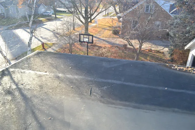 $295,000 | 316 West Maes Avenue, Kimberly, WI 54136