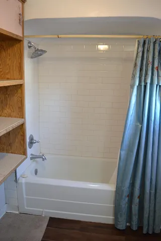 $295,000 | 316 West Maes Avenue, Kimberly, WI 54136