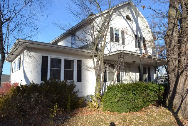 $295,000 | 316 West Maes Avenue, Kimberly, WI 54136