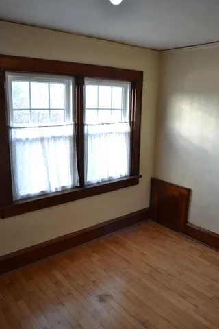 $295,000 | 316 West Maes Avenue, Kimberly, WI 54136