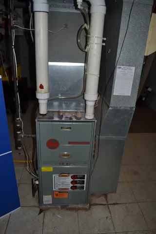 $295,000 | 316 West Maes Avenue, Kimberly, WI 54136