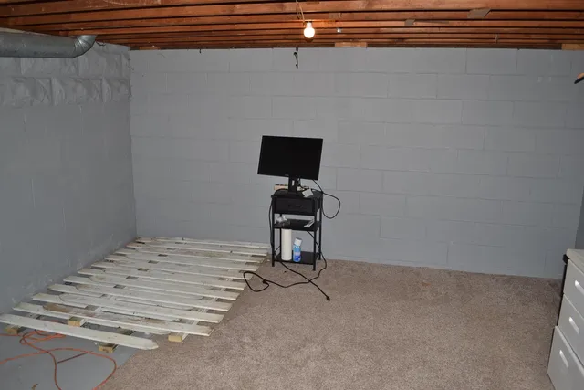 $295,000 | 316 West Maes Avenue, Kimberly, WI 54136