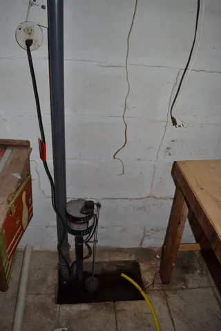 $295,000 | 316 West Maes Avenue, Kimberly, WI 54136