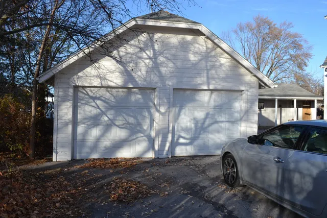 $295,000 | 316 West Maes Avenue, Kimberly, WI 54136