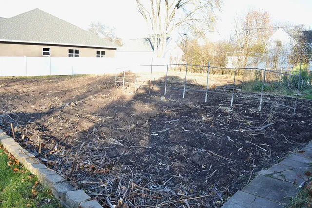 $295,000 | 316 West Maes Avenue, Kimberly, WI 54136