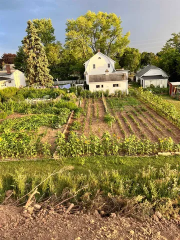 $295,000 | 316 West Maes Avenue, Kimberly, WI 54136