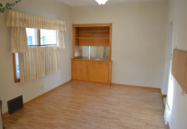 $295,000 | 316 West Maes Avenue, Kimberly, WI 54136