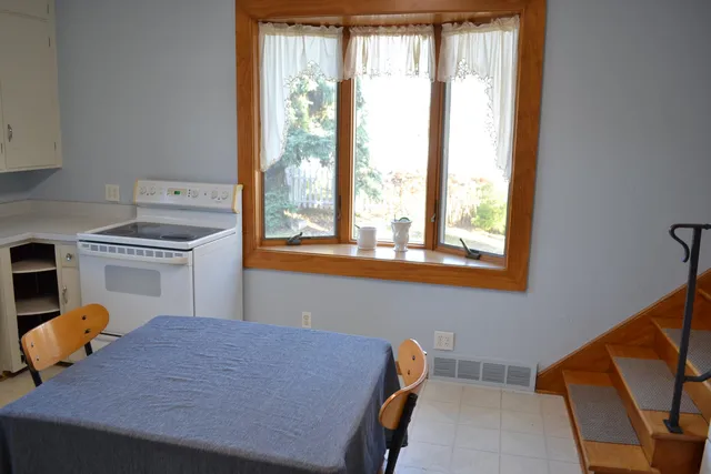 $295,000 | 316 West Maes Avenue, Kimberly, WI 54136