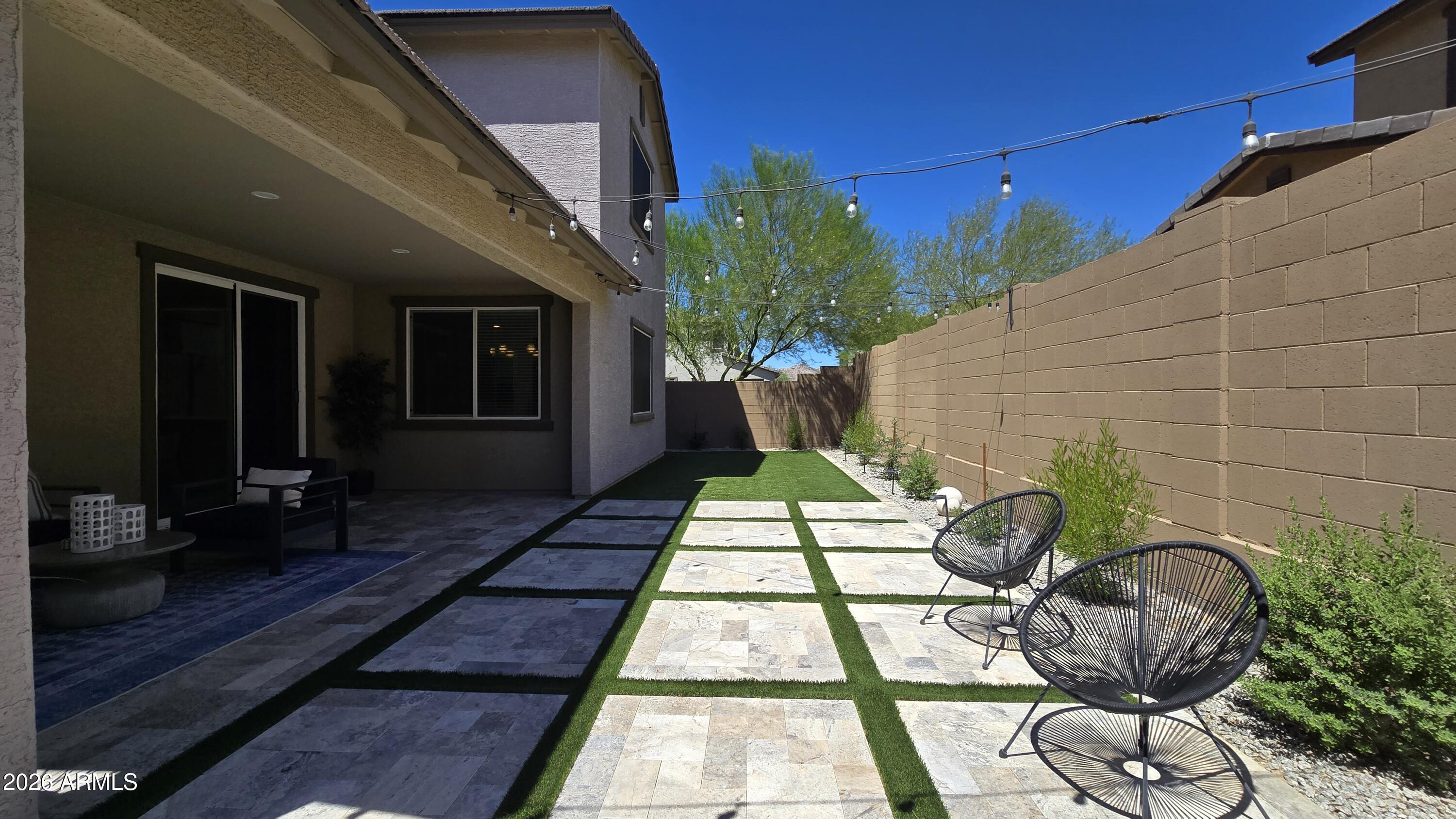 17751 West Jojoba Road Goodyear, AZ 85338 - Photo 35 of 43 20260702_142357