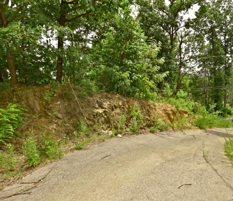 818 Crooked Ridge Road Gatlinburg, TN 37738 - Photo 12 of 16 L