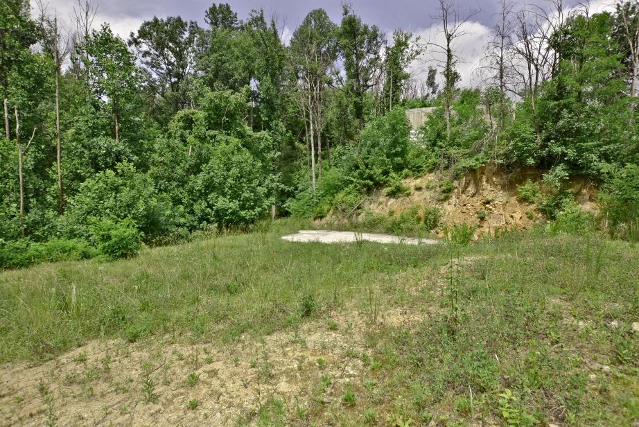818 Crooked Ridge Road Gatlinburg, TN 37738 - Photo 10 of 16 J