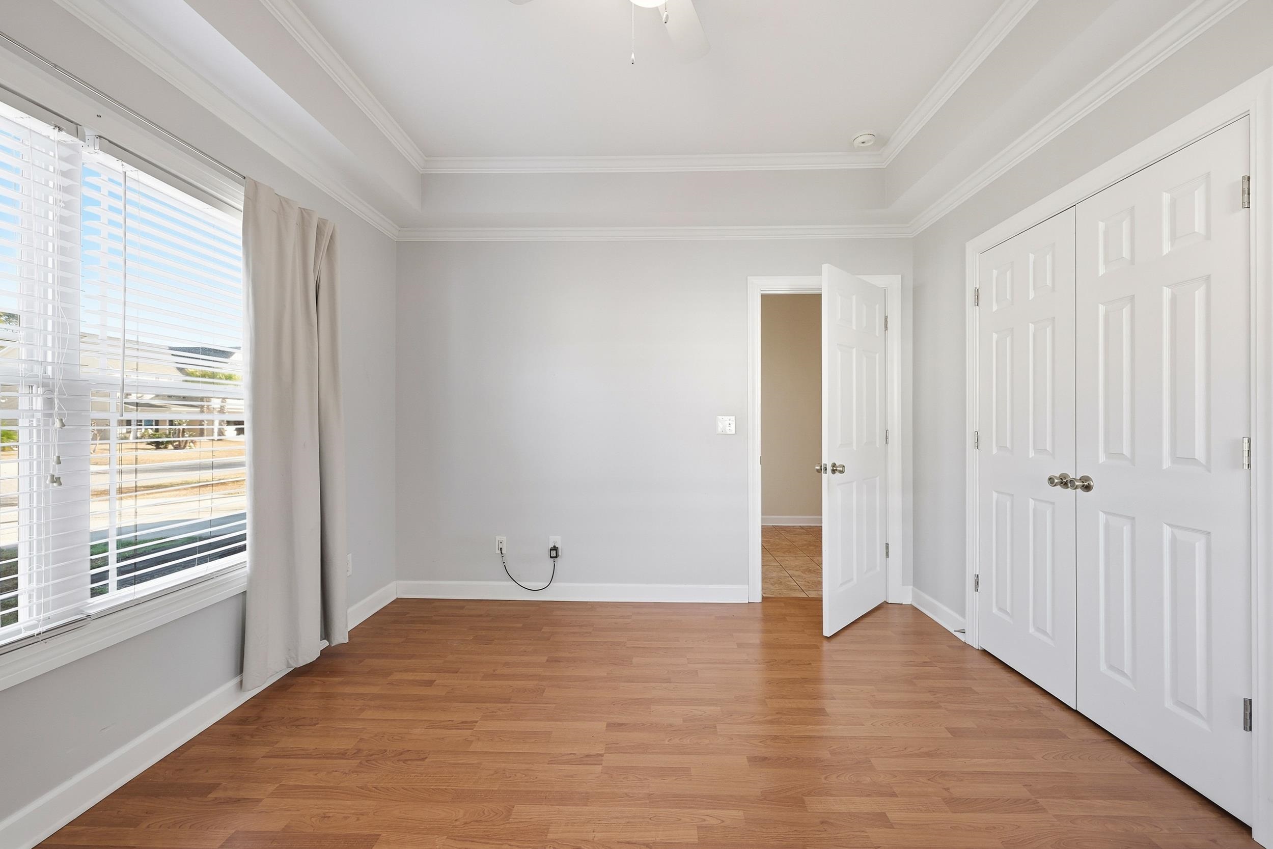 160 Molinia Drive Murrells Inlet, SC 29576 - Photo 17 of 32