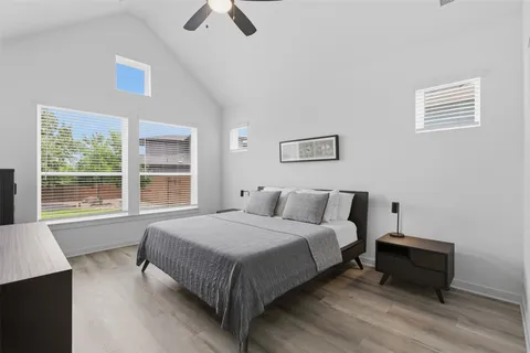 $559,000 | 9001 Spire View, Austin, TX 78744