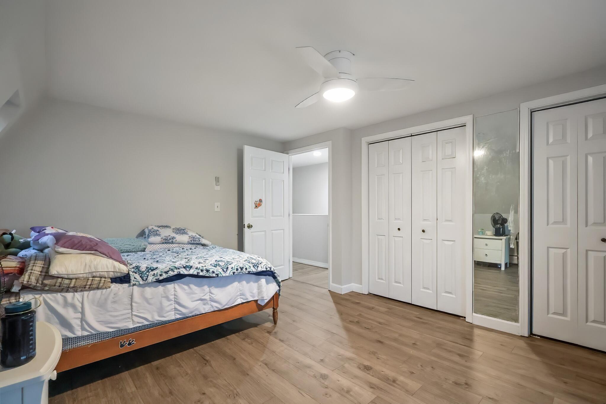 2611 Kennebec Road Newburgh, ME 04444 - Photo 29 of 47 2M6A7925