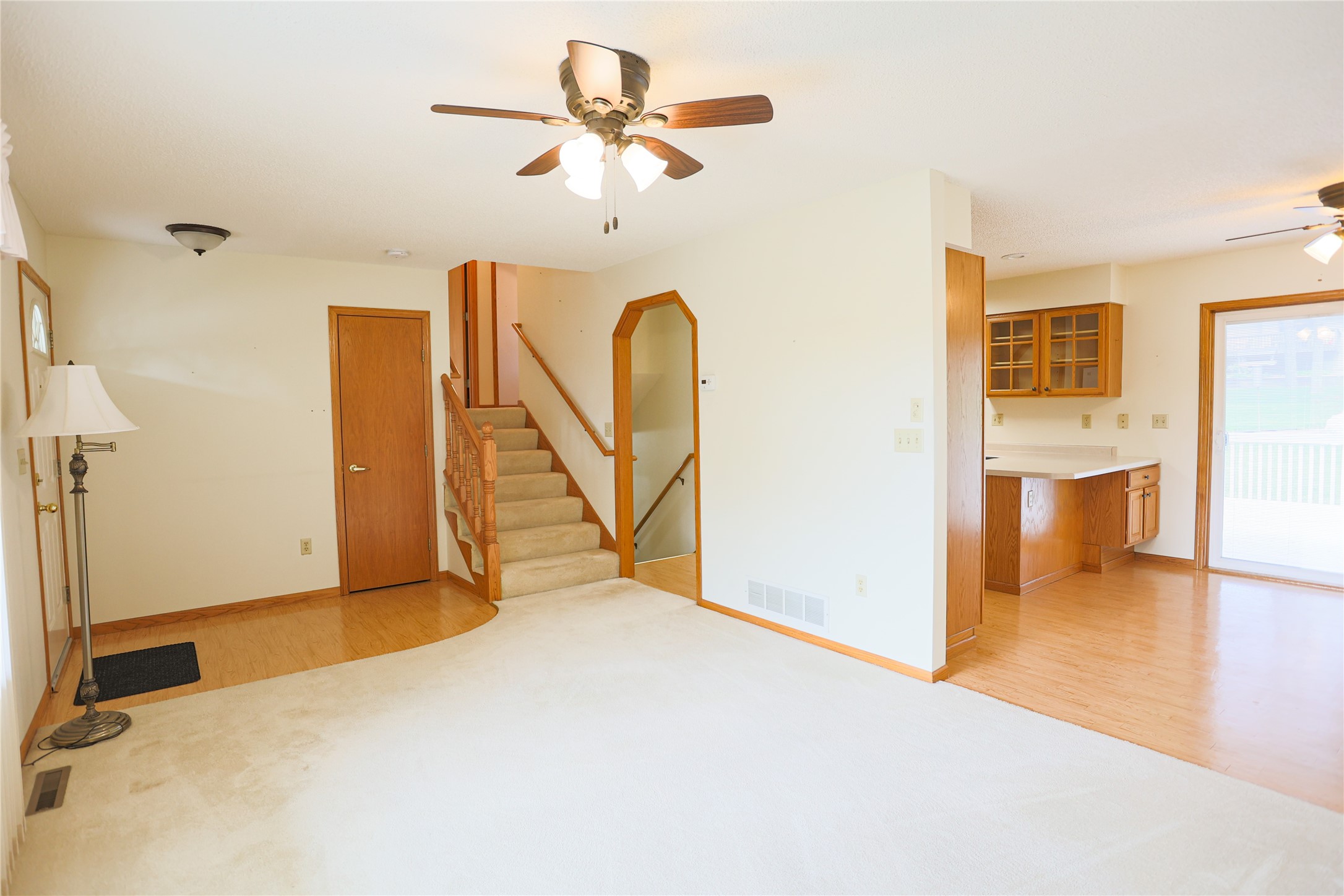 380 Flora Street South Prescott, WI 54021 - Photo 14 of 41