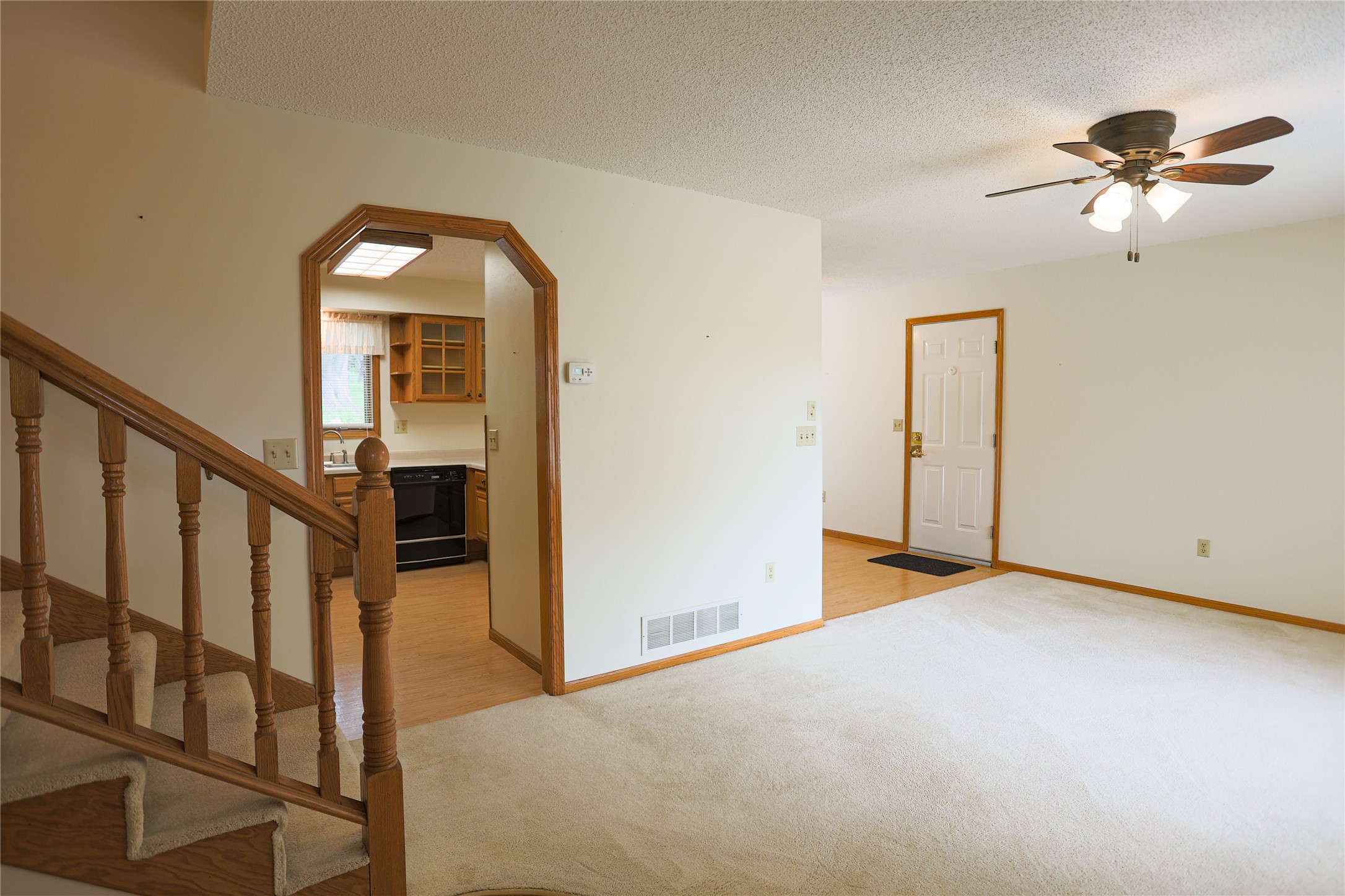 380 Flora Street South Prescott, WI 54021 - Photo 15 of 41
