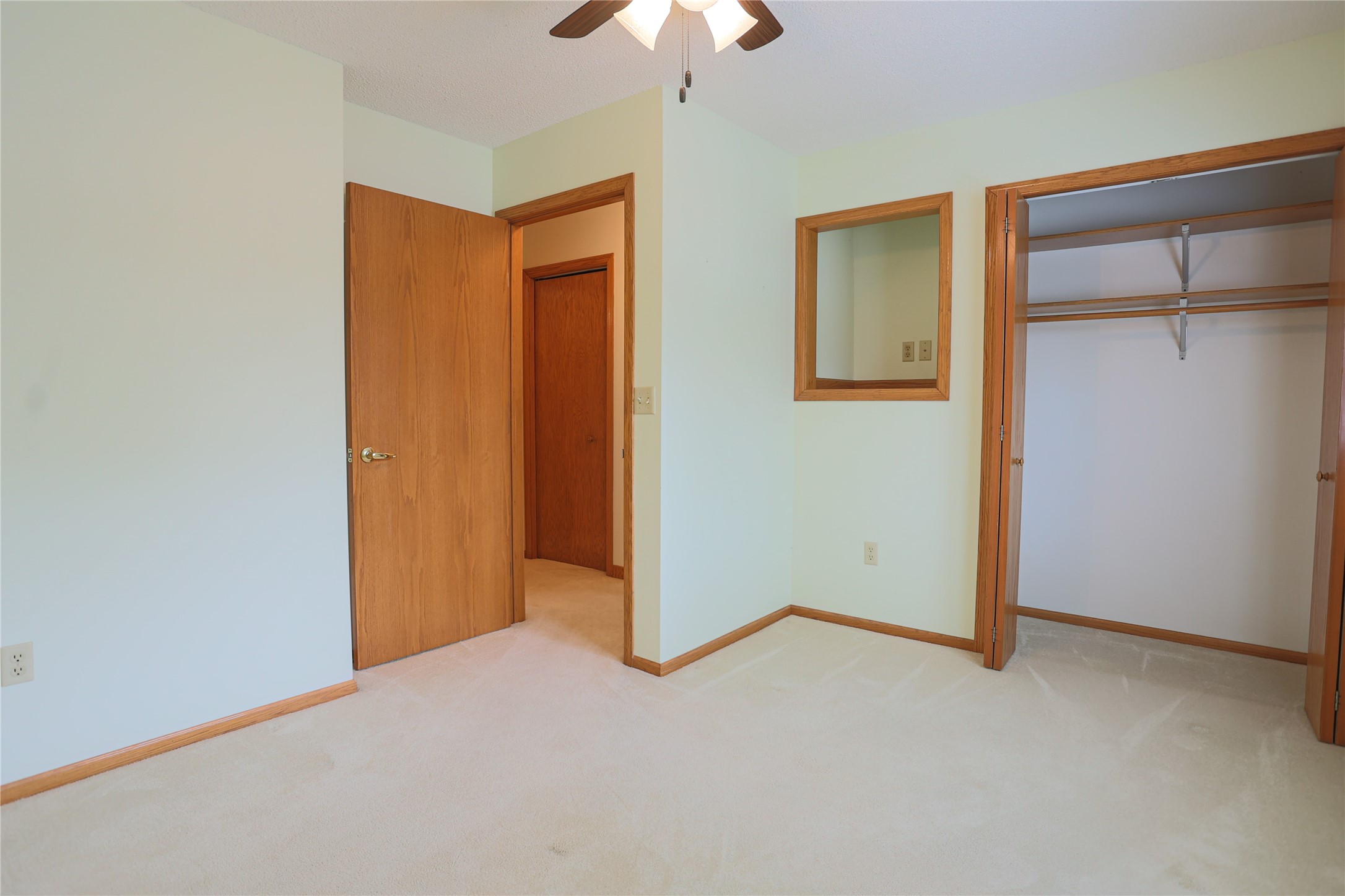 380 Flora Street South Prescott, WI 54021 - Photo 25 of 41
