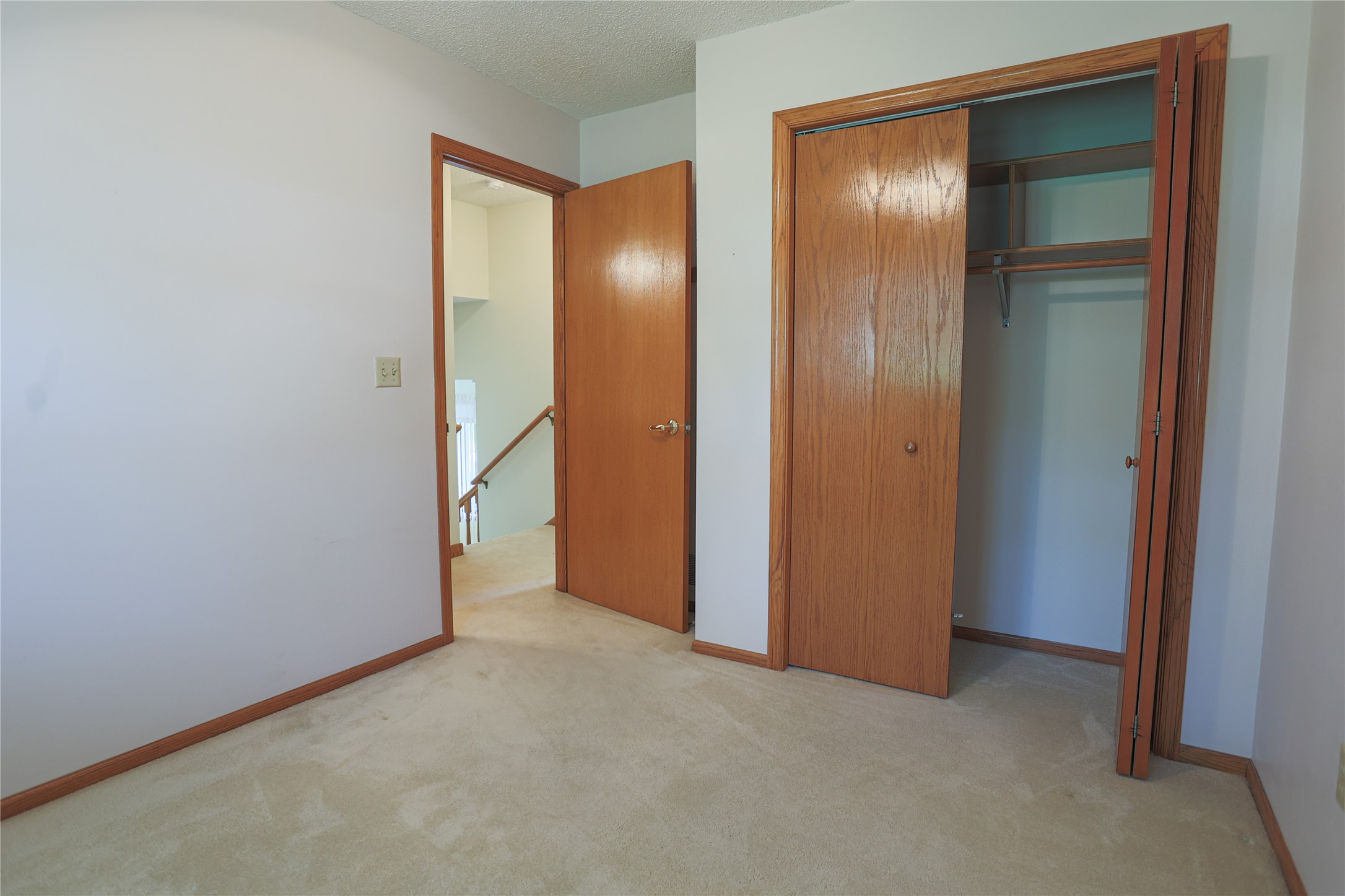 380 Flora Street South Prescott, WI 54021 - Photo 27 of 41