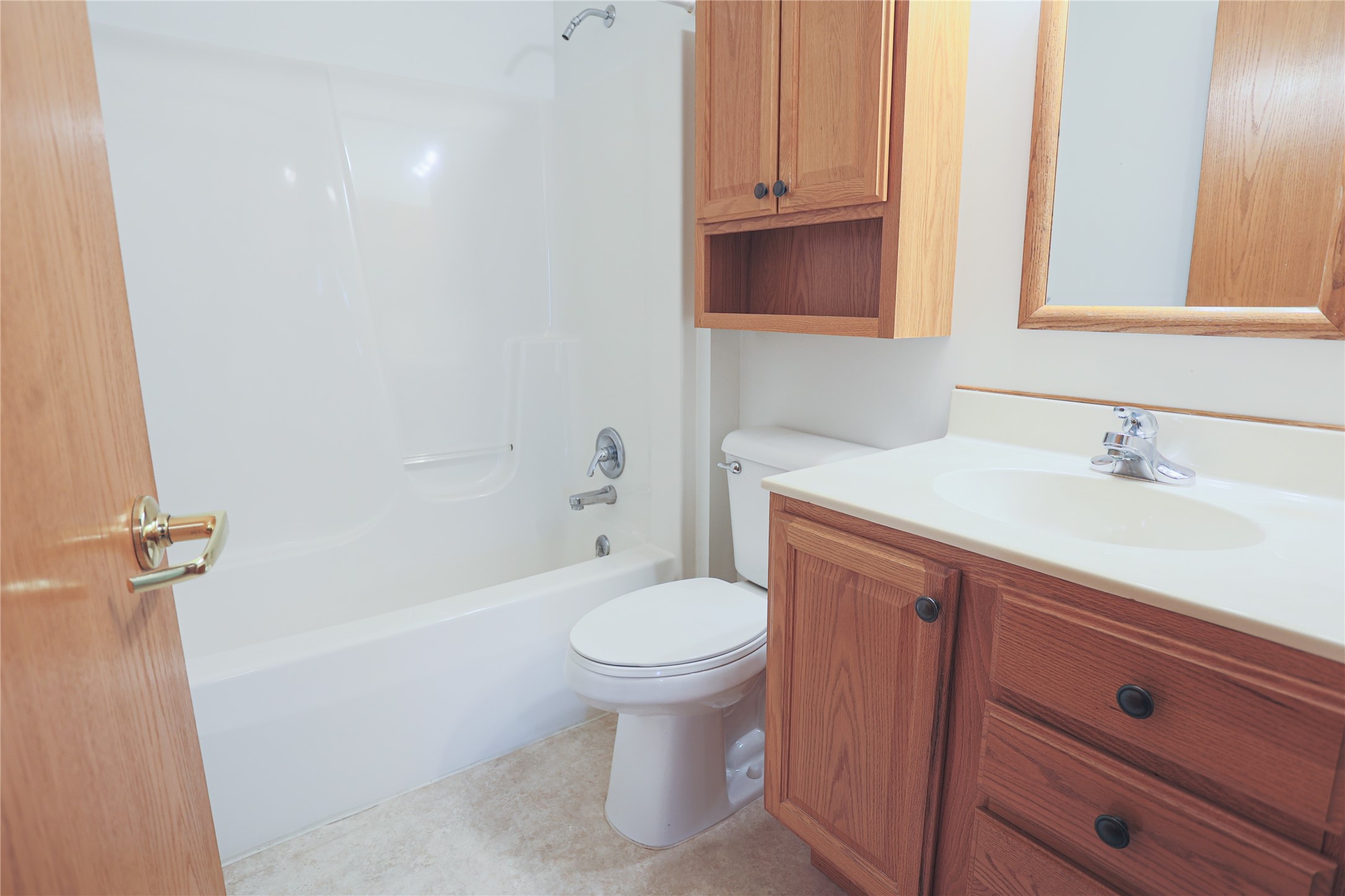 380 Flora Street South Prescott, WI 54021 - Photo 28 of 41