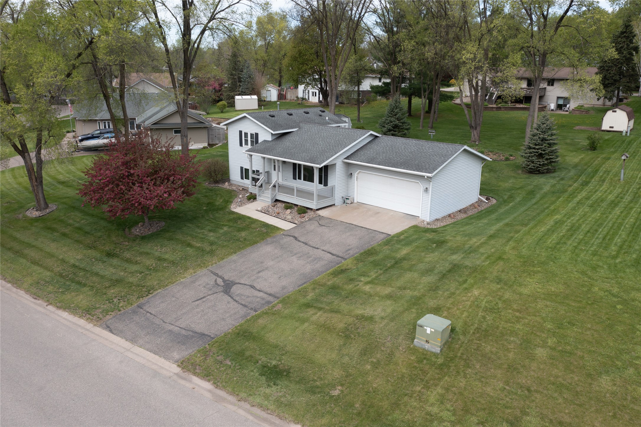 380 Flora Street South Prescott, WI 54021 - Photo 29 of 41