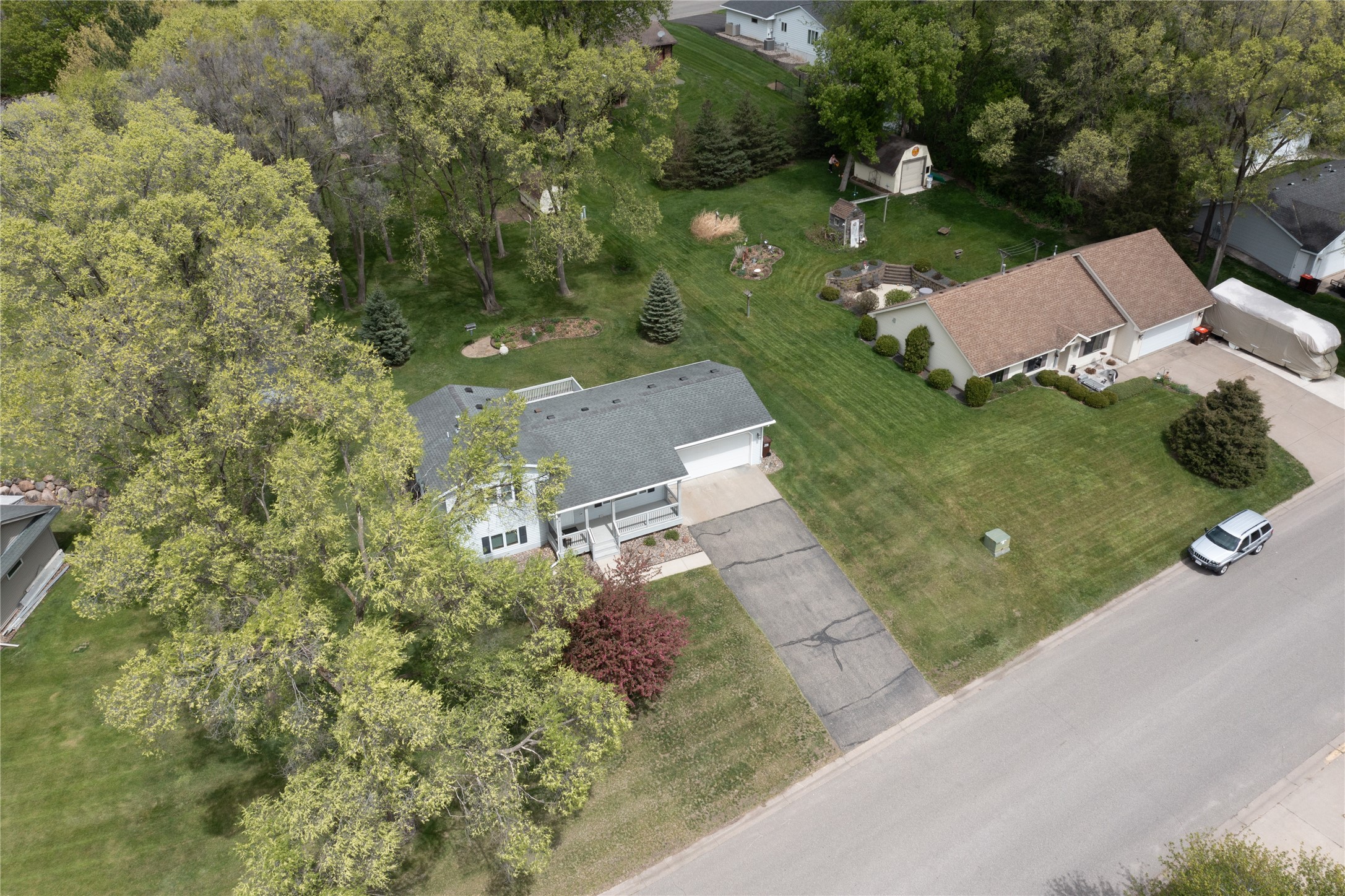 380 Flora Street South Prescott, WI 54021 - Photo 35 of 41