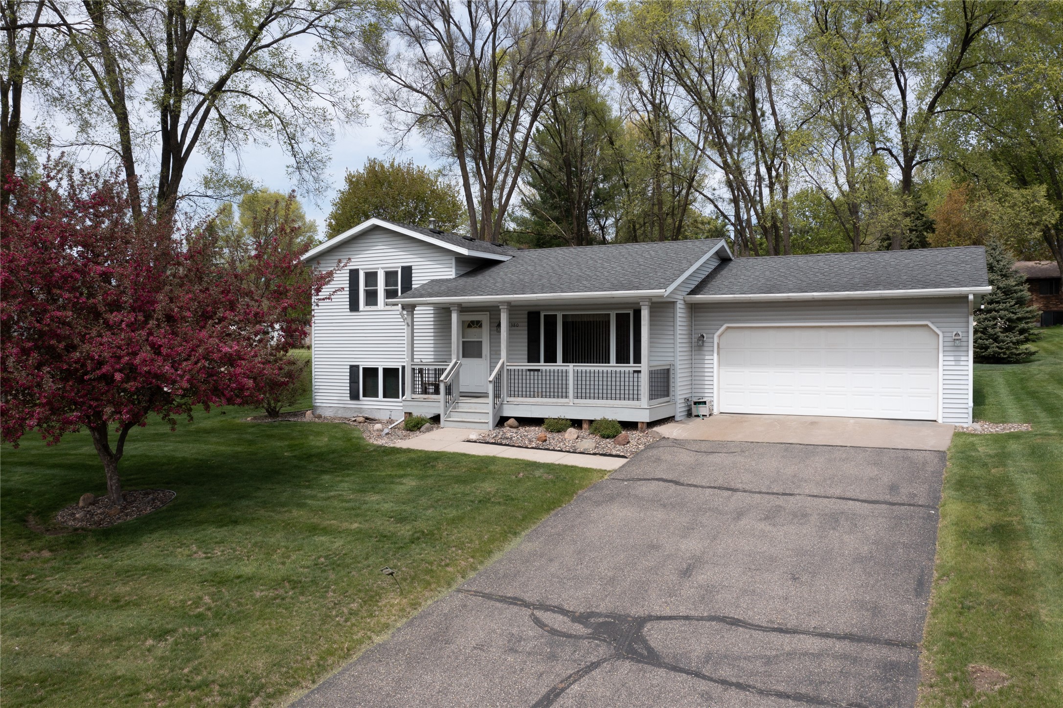 380 Flora Street South Prescott, WI 54021 - Photo 37 of 41