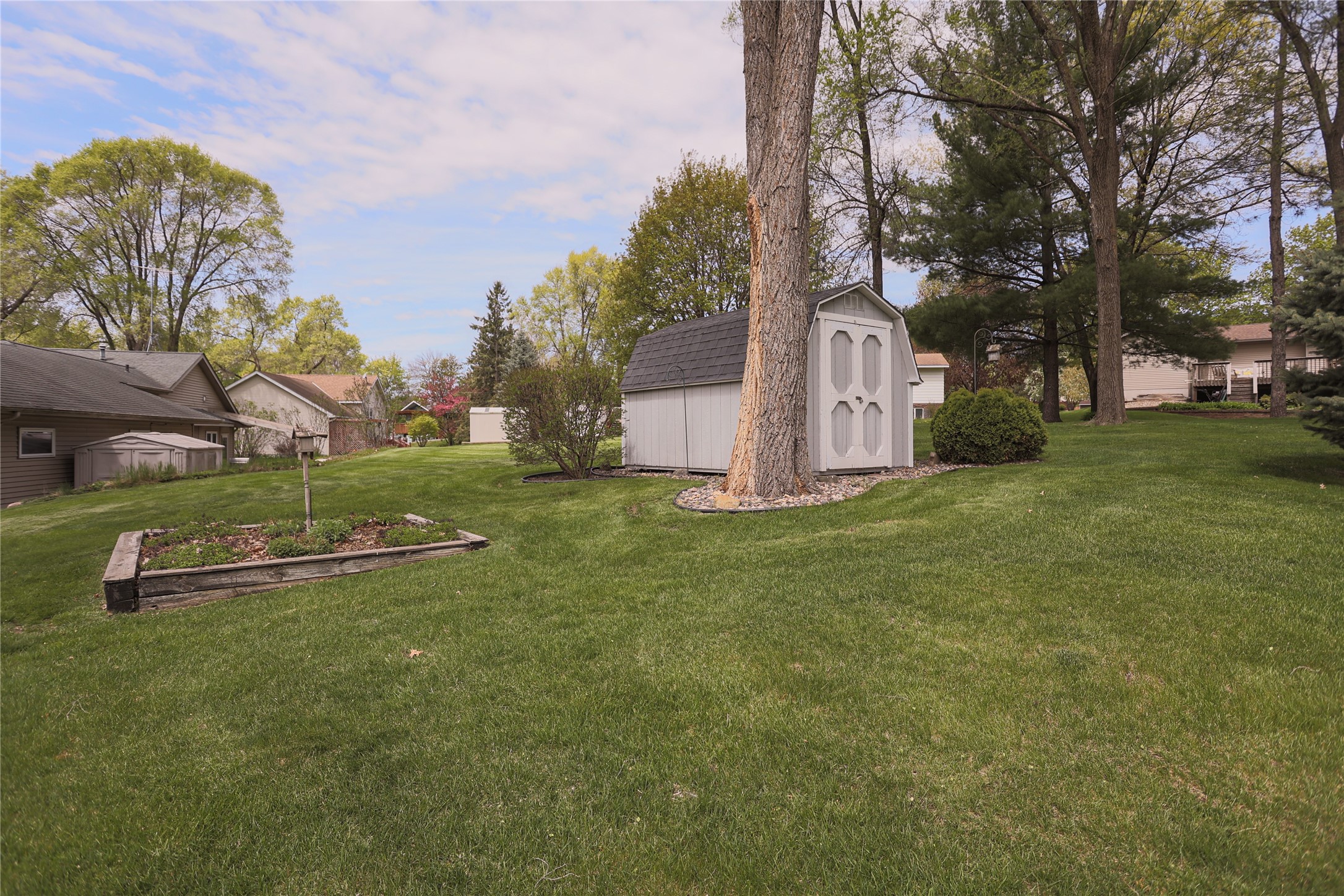 380 Flora Street South Prescott, WI 54021 - Photo 4 of 41