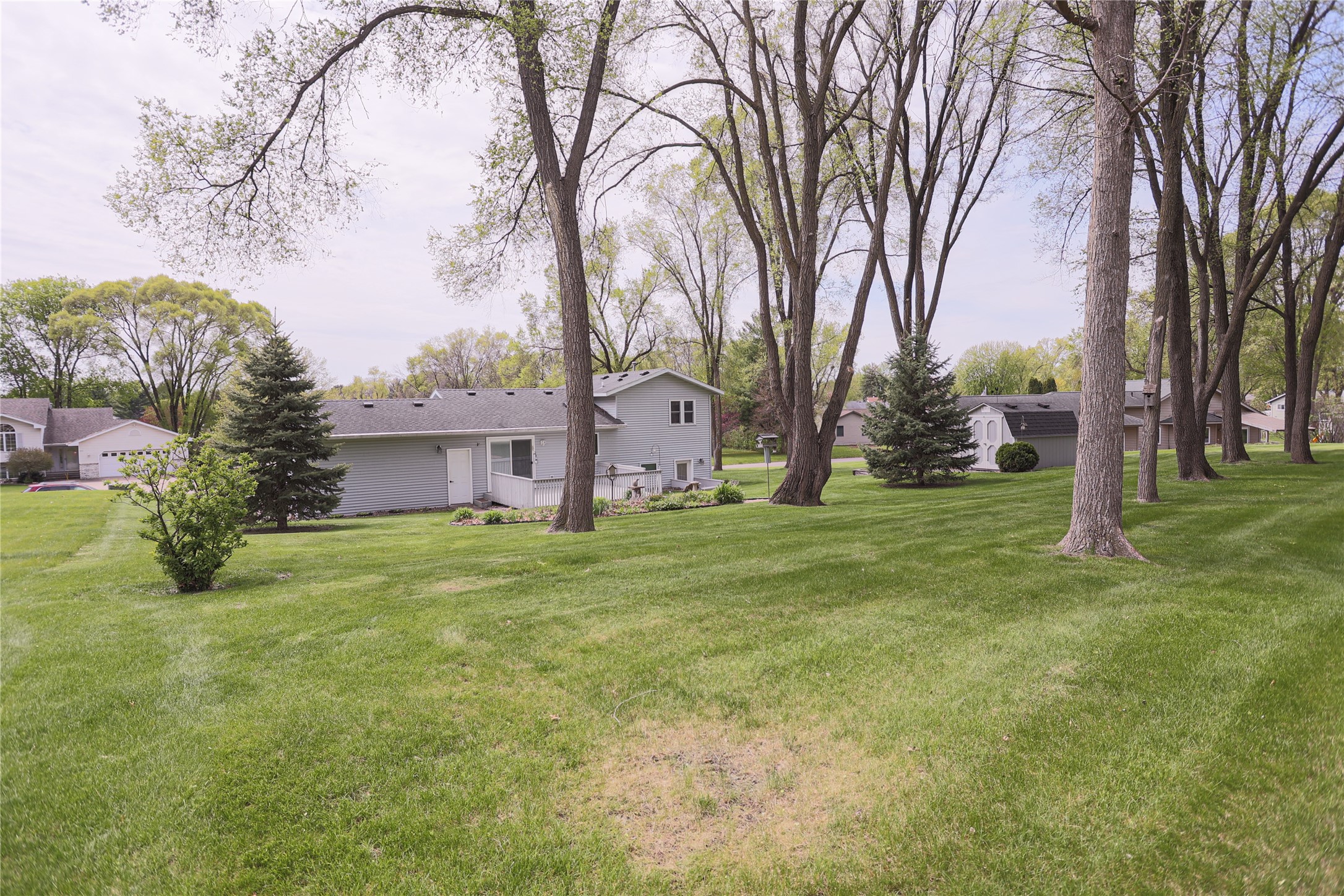 380 Flora Street South Prescott, WI 54021 - Photo 6 of 41