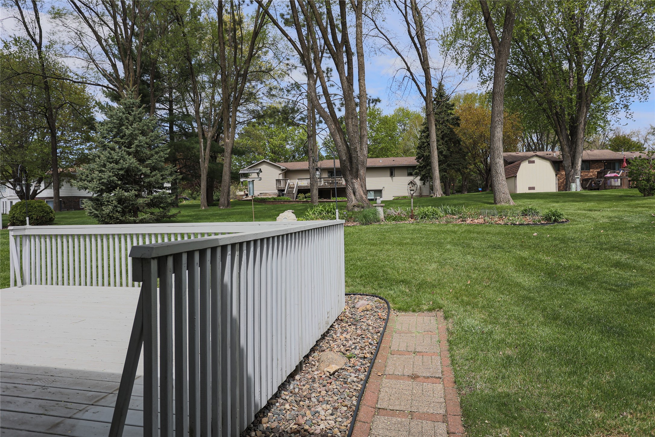 380 Flora Street South Prescott, WI 54021 - Photo 10 of 41