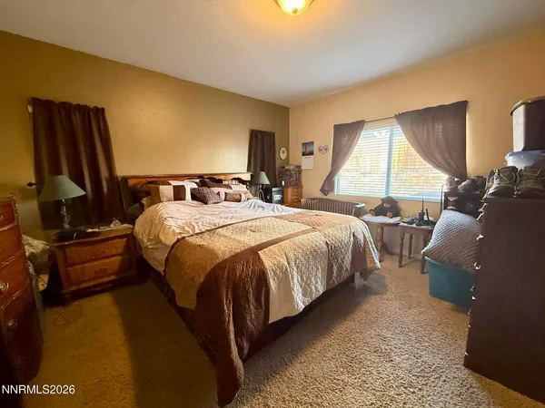 $464,900 | 672 Cardinal Circle, Fernley, NV 89408