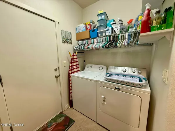 $464,900 | 672 Cardinal Circle, Fernley, NV 89408