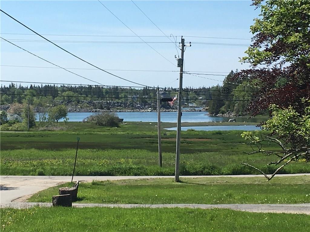 8 Clayter Hill Road Vinalhaven, ME 04863 - Photo 13 of 31 Photo