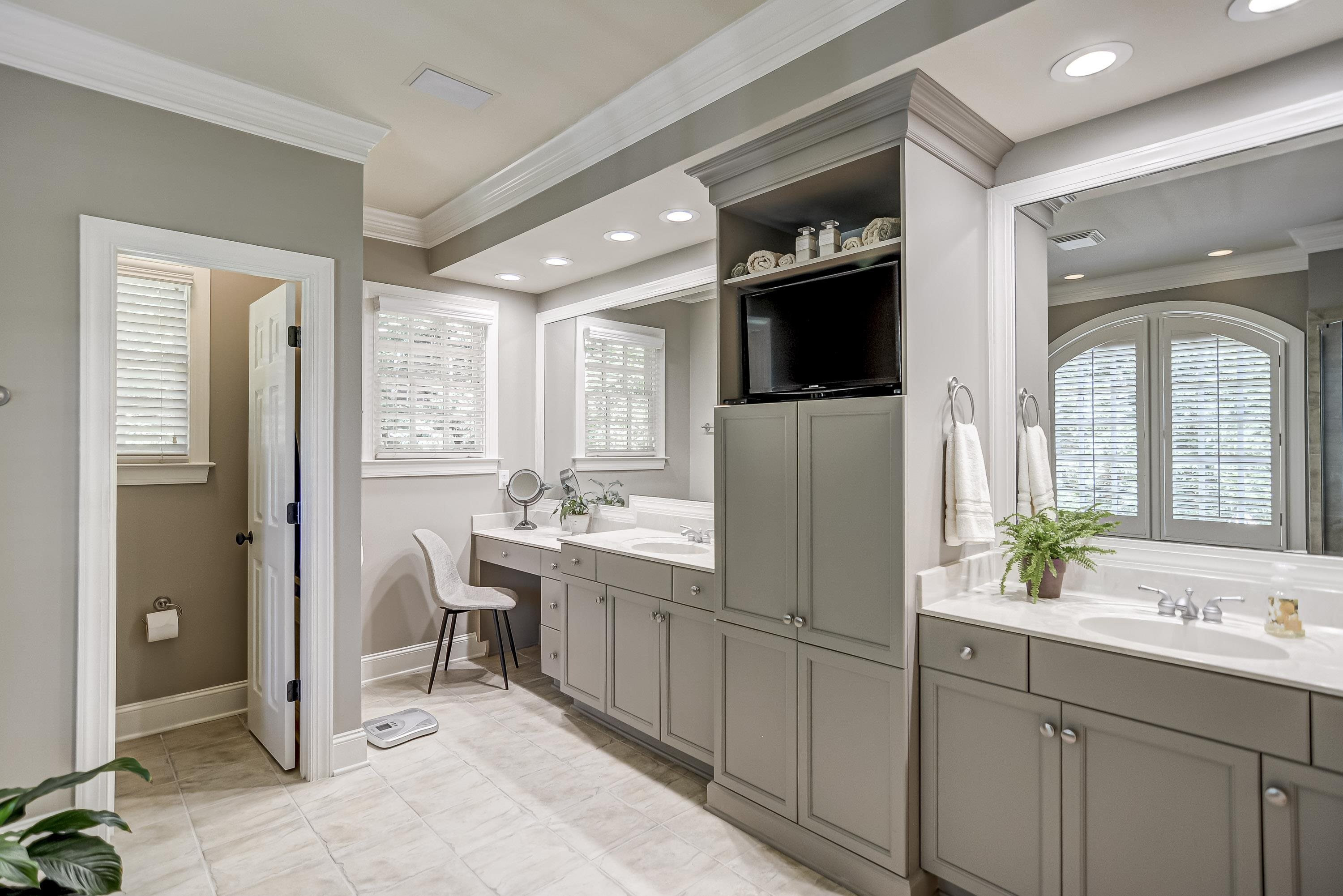 9028 Leverton Lane Raleigh, NC 27615 - Photo 15 of 30 Photo 15