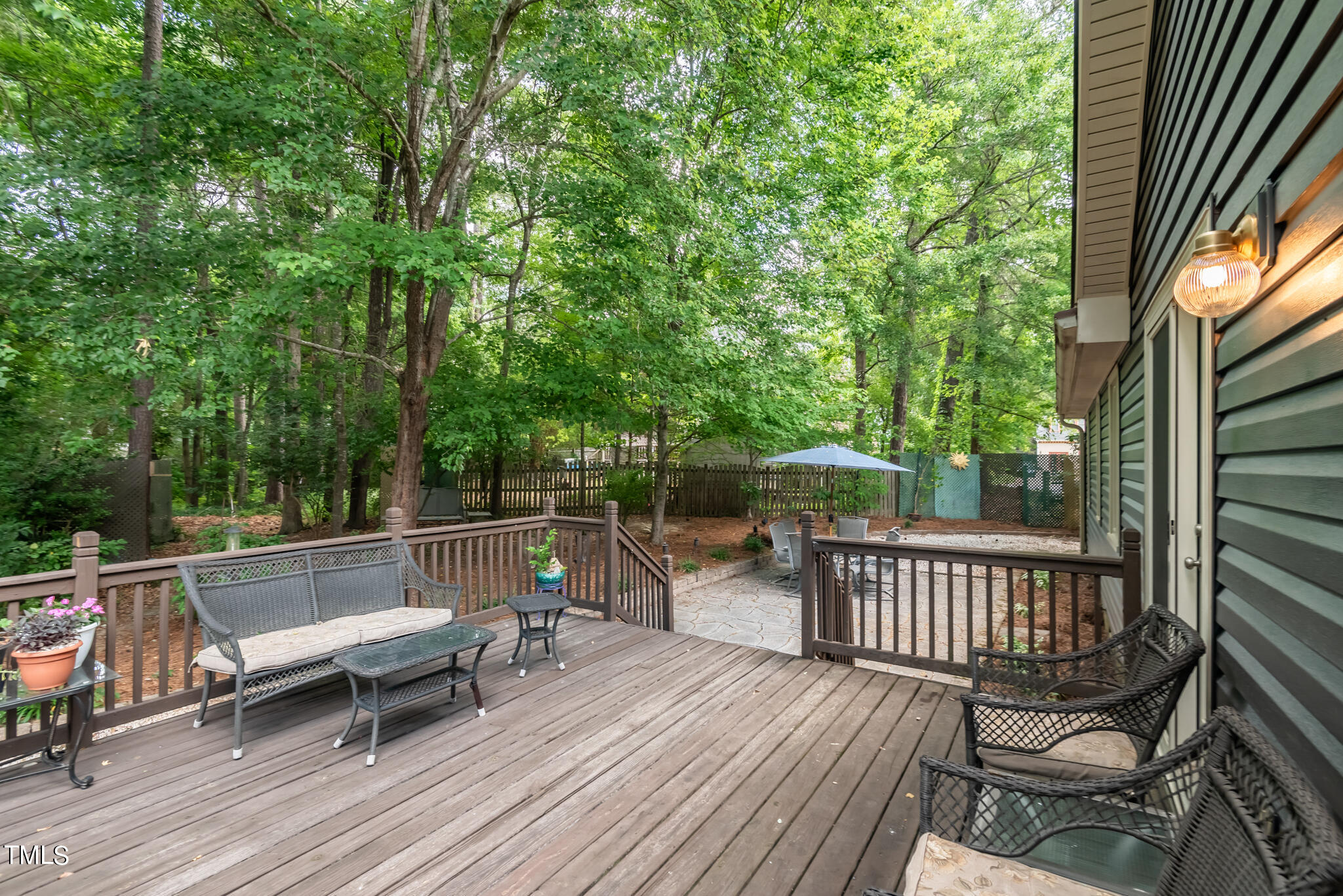 5613 Preston Place Raleigh, NC 27604 - Photo 31 of 34 DSC_0323-HDR
