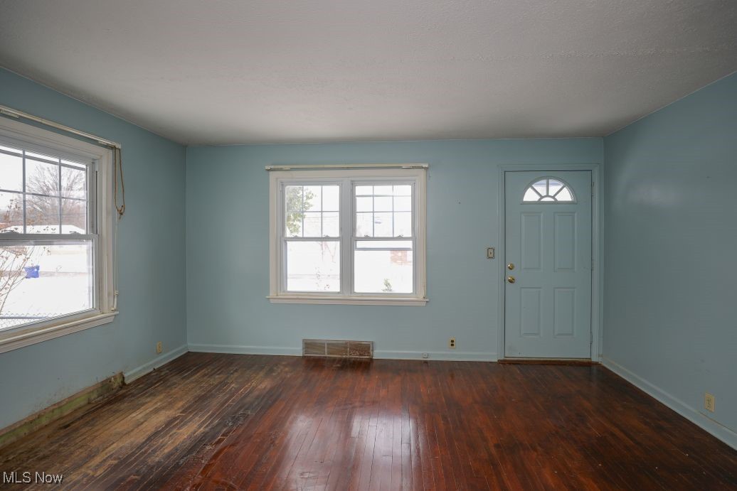 4106 Lynn Road Ravenna, OH 44266 - Photo 12 of 35 Gallery Image 12