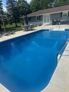 17946 National Road Wapakoneta, OH 45895 - Photo 50 of 57