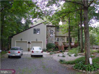 609 Union Mill Road Mount Laurel, NJ 08054 - Photo 1 of 6
