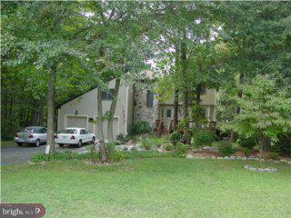 609 Union Mill Road Mount Laurel, NJ 08054 - Photo 2 of 6