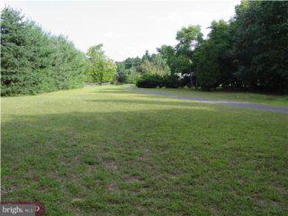 609 Union Mill Road Mount Laurel, NJ 08054 - Photo 3 of 6