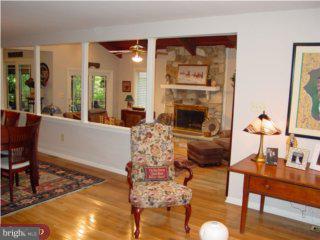 609 Union Mill Road Mount Laurel, NJ 08054 - Photo 4 of 6