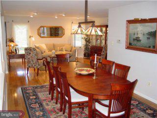 609 Union Mill Road Mount Laurel, NJ 08054 - Photo 6 of 6