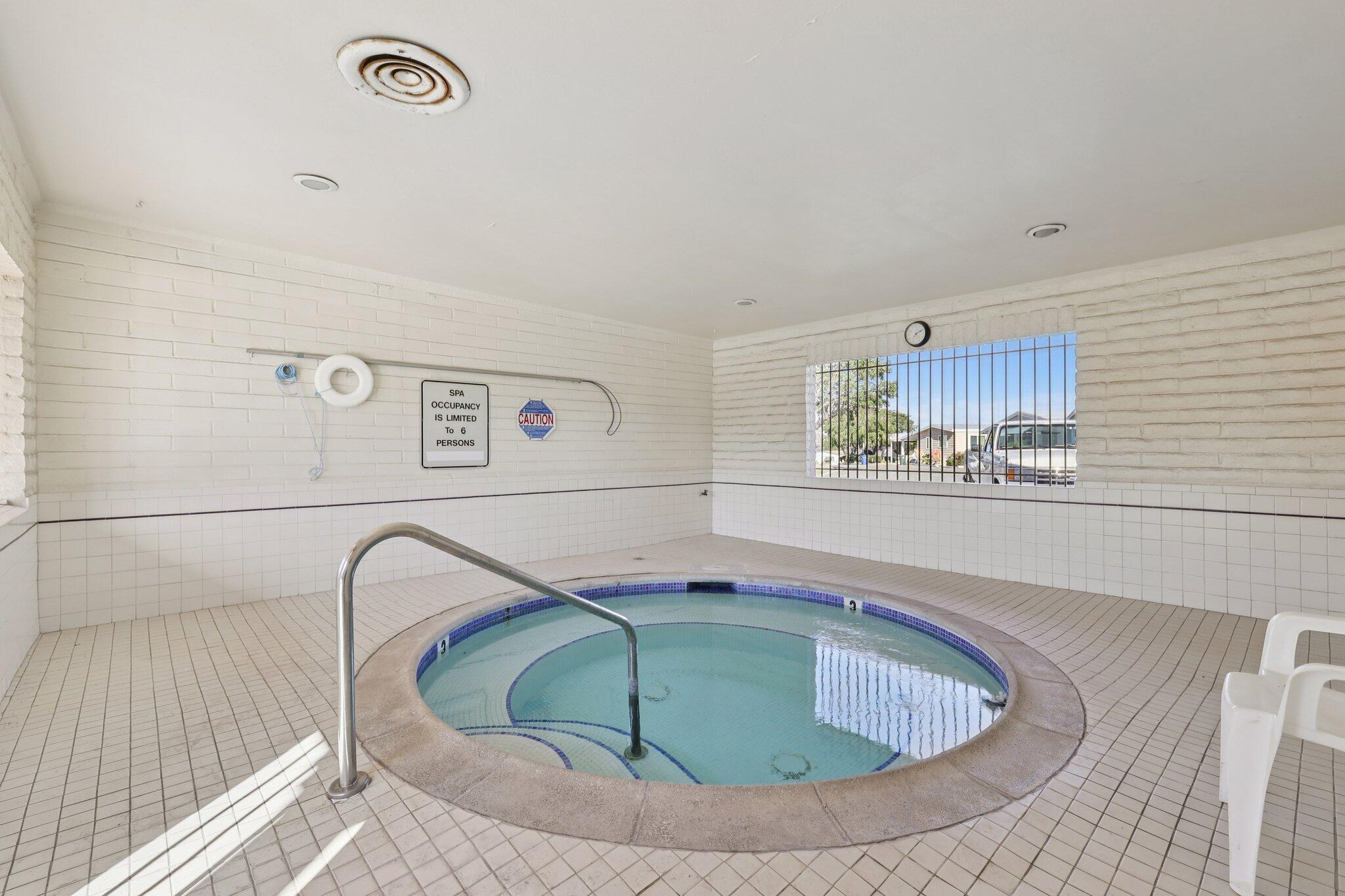 275 South Worthington Street, Unit 14 Spring Valley, CA 91977 - Photo 64 of 69 69-web-or-mls-S Worthington St 14-2701-9