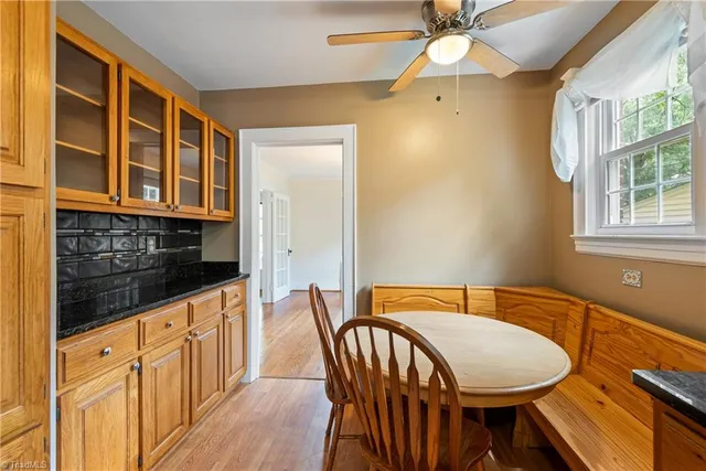 $437,500 | 800 Brent Street, Winston-Salem, NC 27103