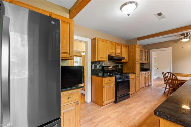 $437,500 | 800 Brent Street, Winston-Salem, NC 27103