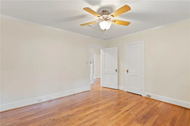 $437,500 | 800 Brent Street, Winston-Salem, NC 27103