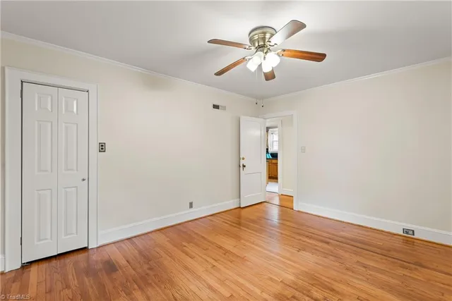 $437,500 | 800 Brent Street, Winston-Salem, NC 27103