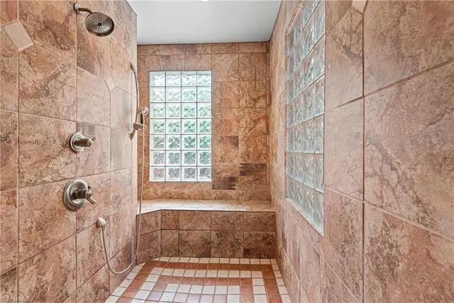 $437,500 | 800 Brent Street, Winston-Salem, NC 27103