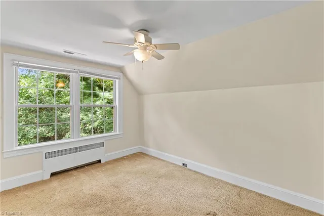 $437,500 | 800 Brent Street, Winston-Salem, NC 27103