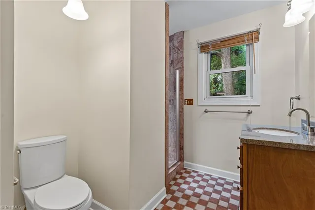 $437,500 | 800 Brent Street, Winston-Salem, NC 27103